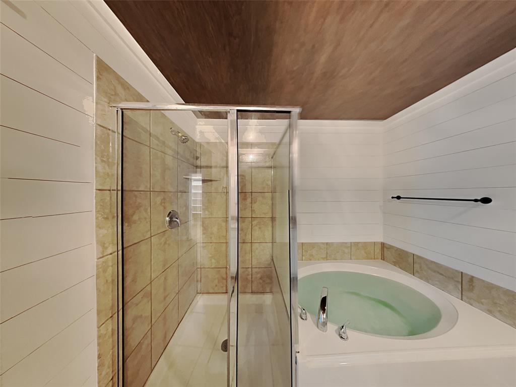 West Bend South - Residential