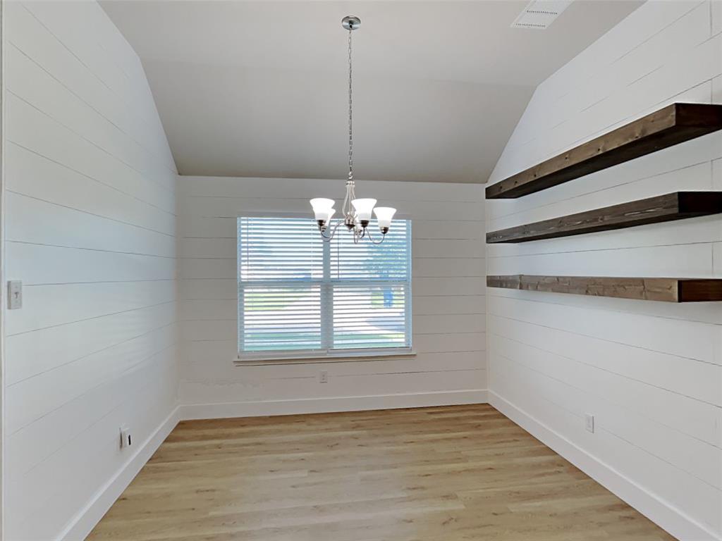 West Bend South - Residential