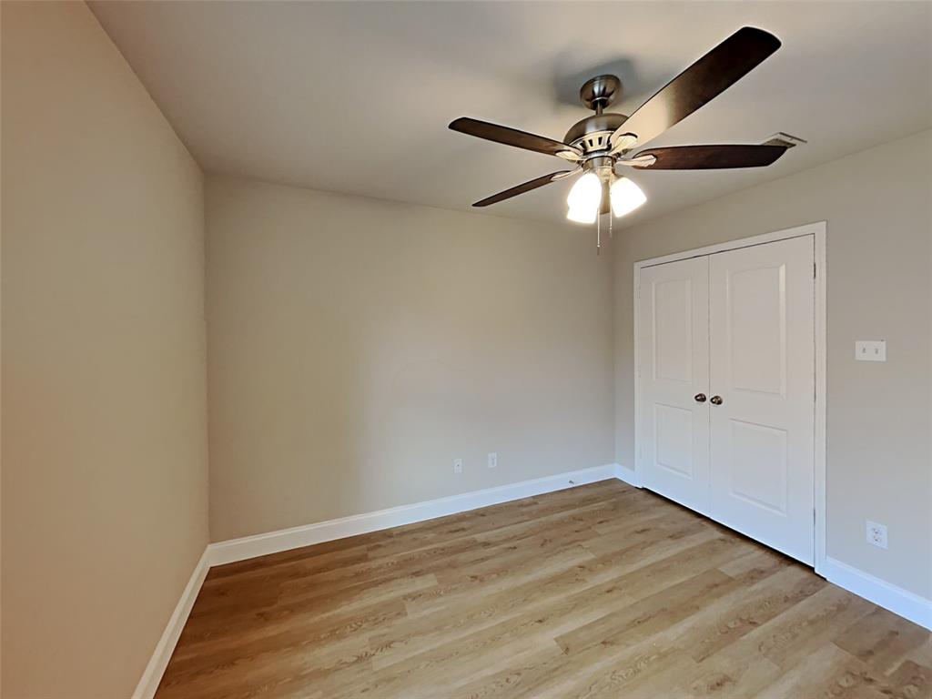 West Bend South - Residential