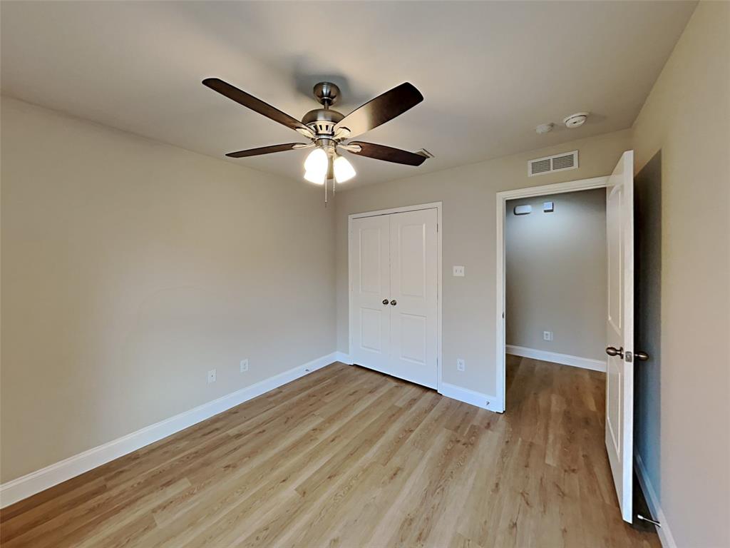 West Bend South - Residential