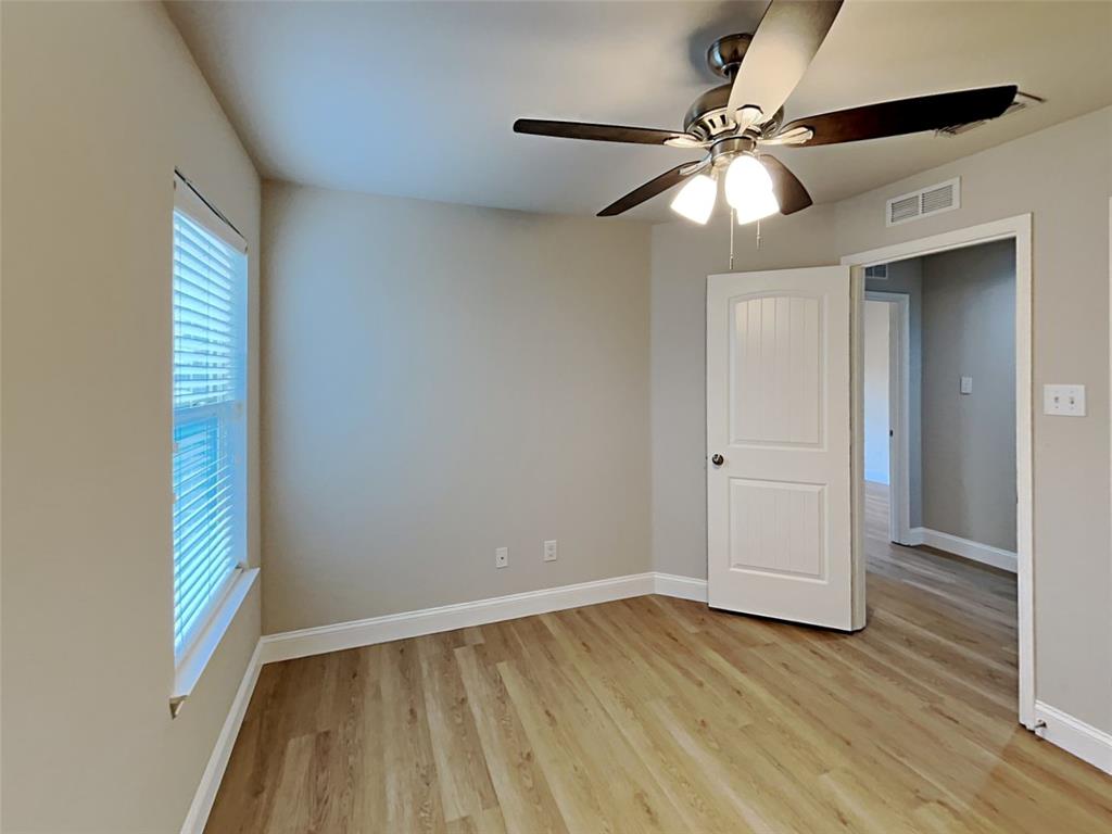 West Bend South - Residential