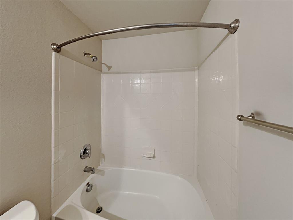 West Bend South - Residential