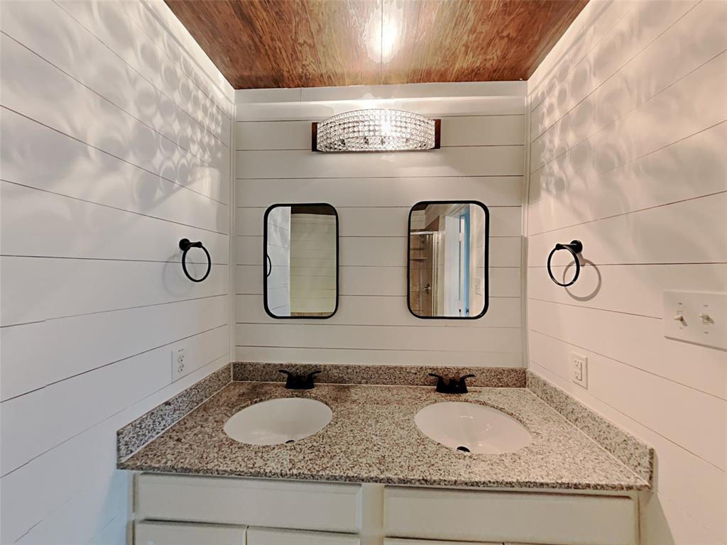 West Bend South - Residential