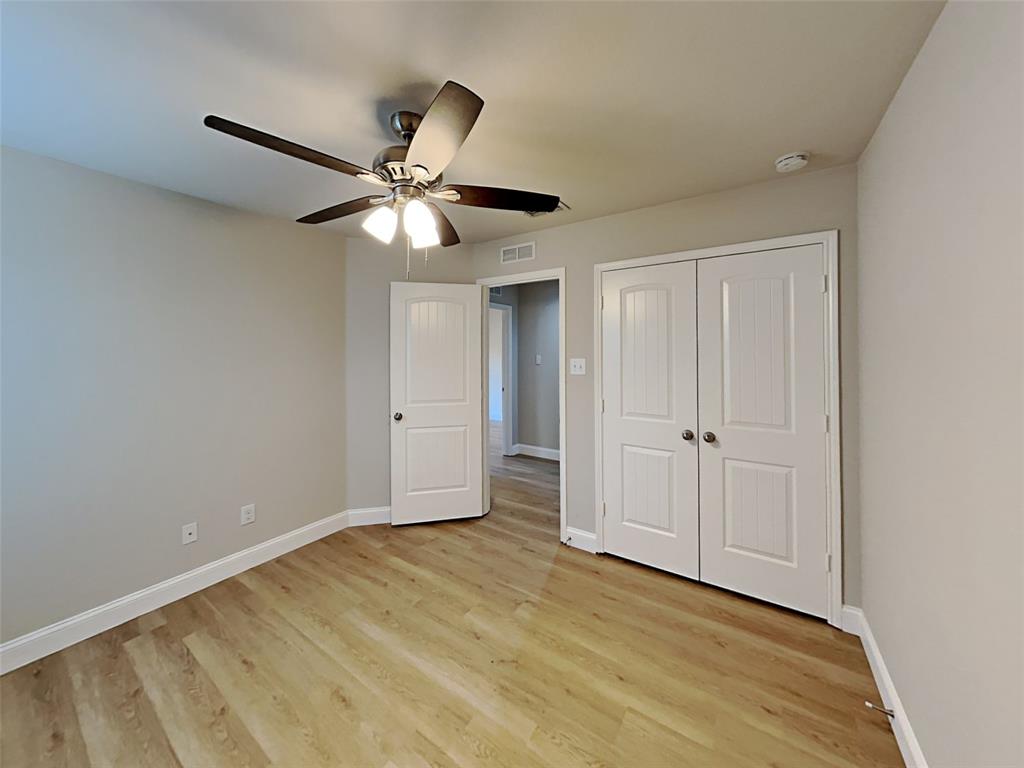 West Bend South - Residential