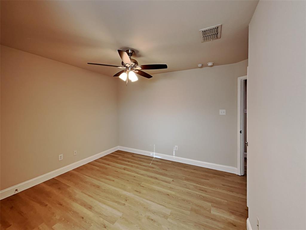 West Bend South - Residential