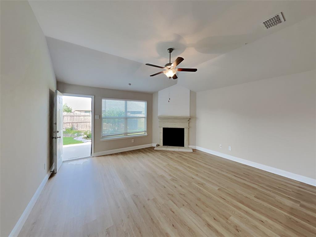 West Bend South - Residential