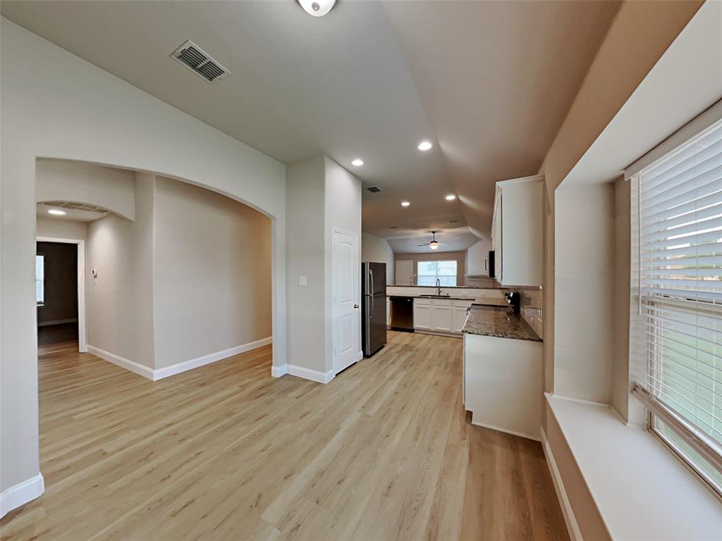 1337 Shelley Drive
