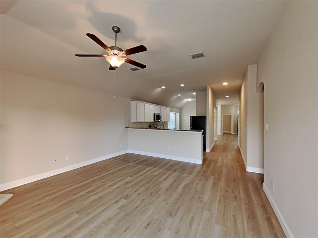 1337 Shelley Drive