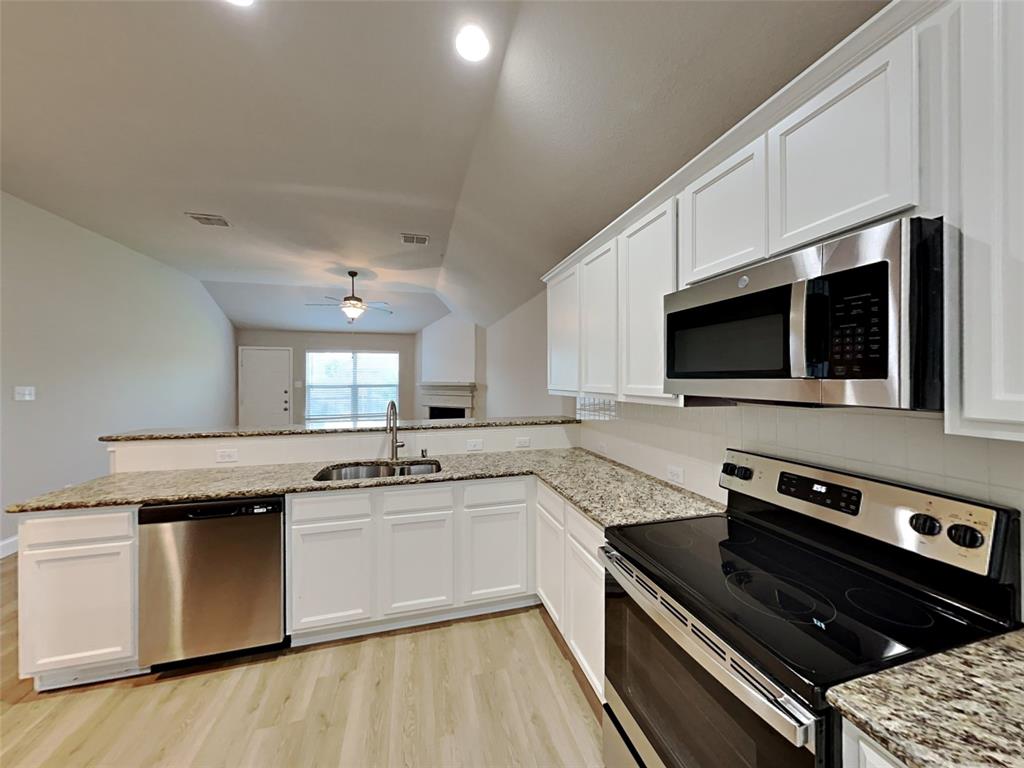 1337 Shelley Drive