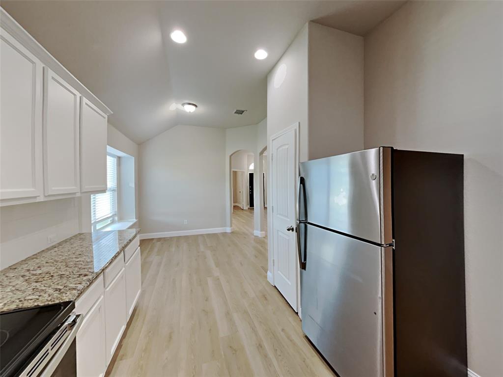 1337 Shelley Drive