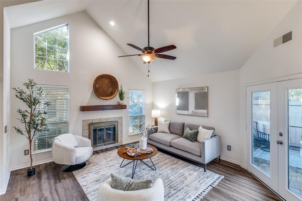 17820 Windflower Way 501