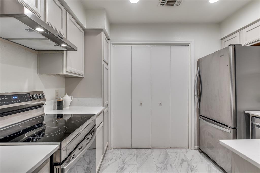 17820 Windflower Way 501