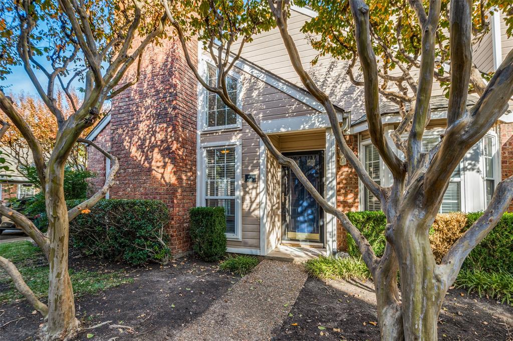 17820 Windflower Way 501