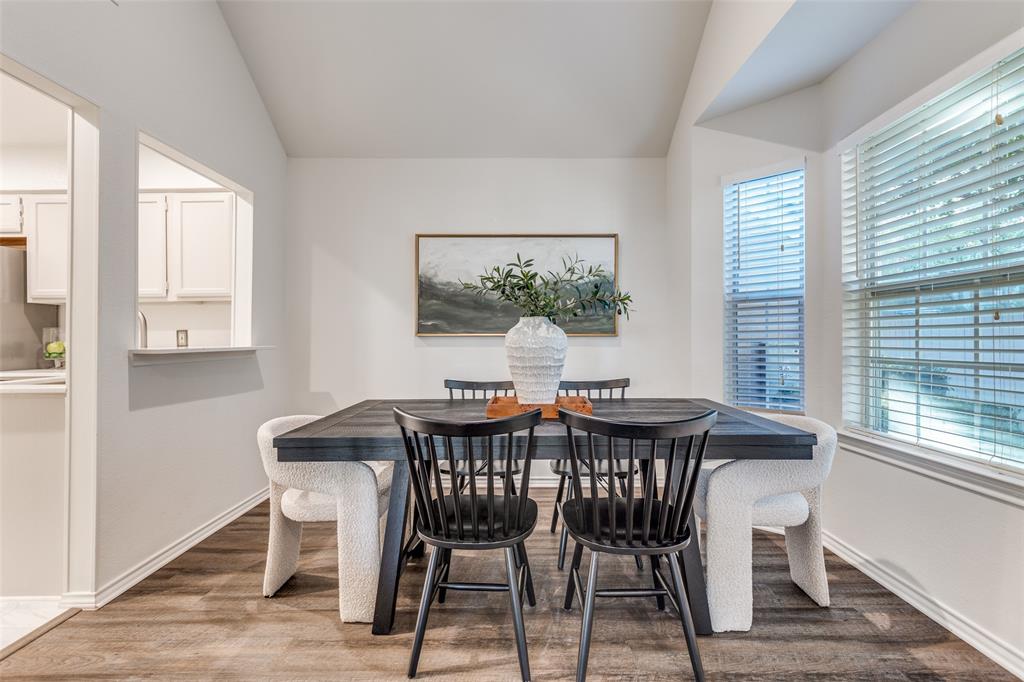 17820 Windflower Way 501