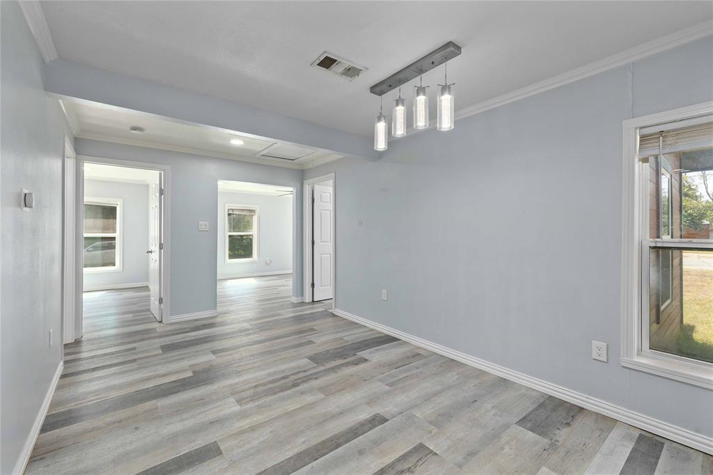 Coggin Add - Residential