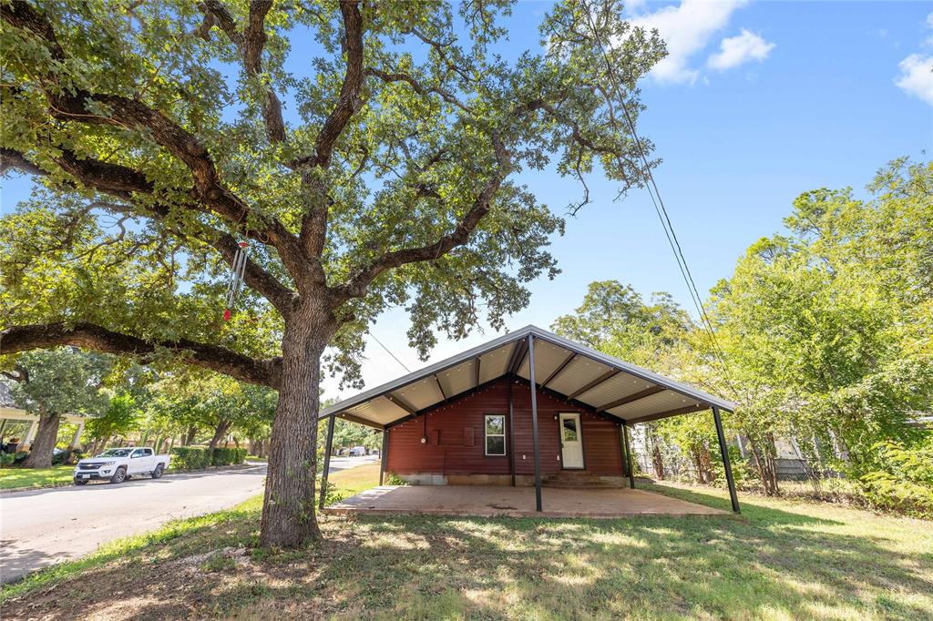 Coggin Add - Residential