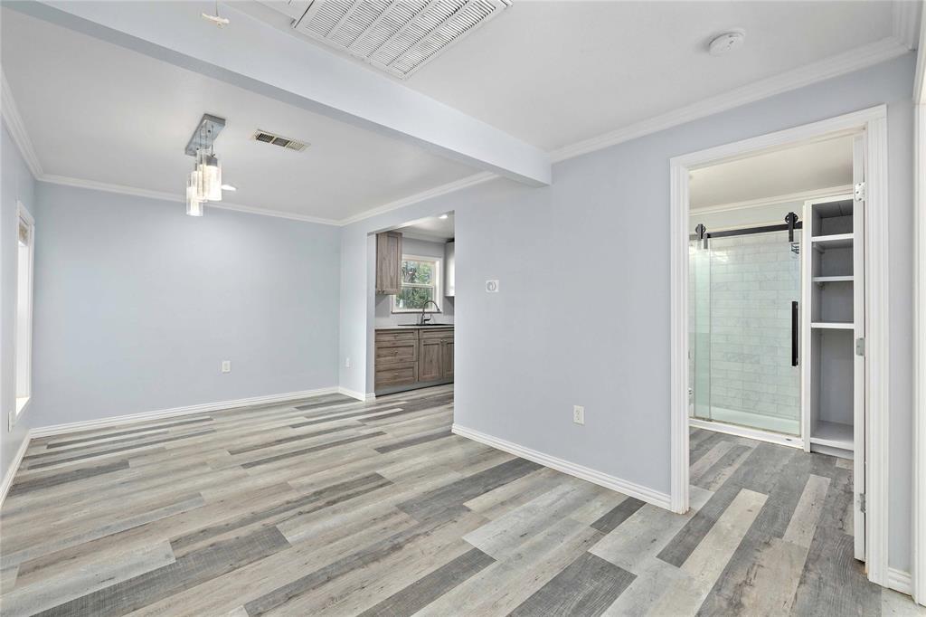 Coggin Add - Residential