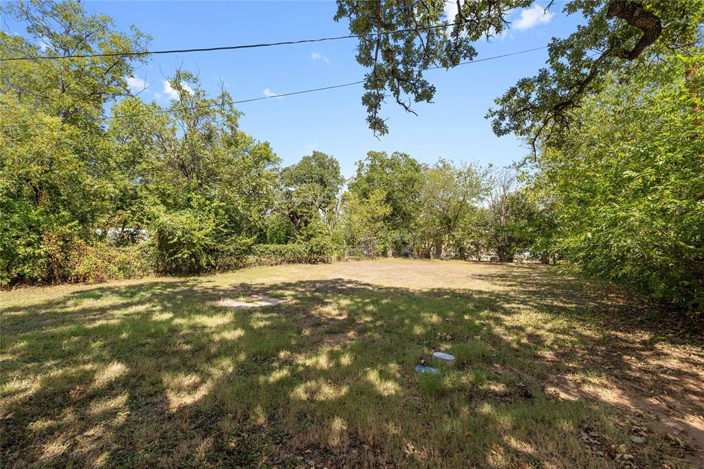 Coggin Add - Residential