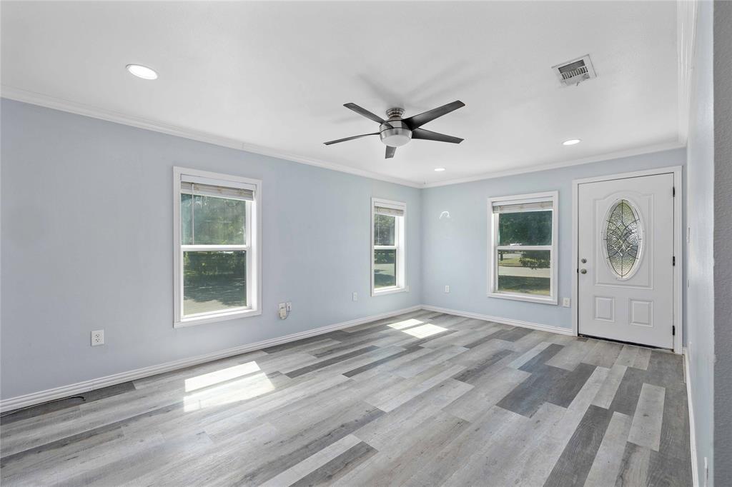 Coggin Add - Residential
