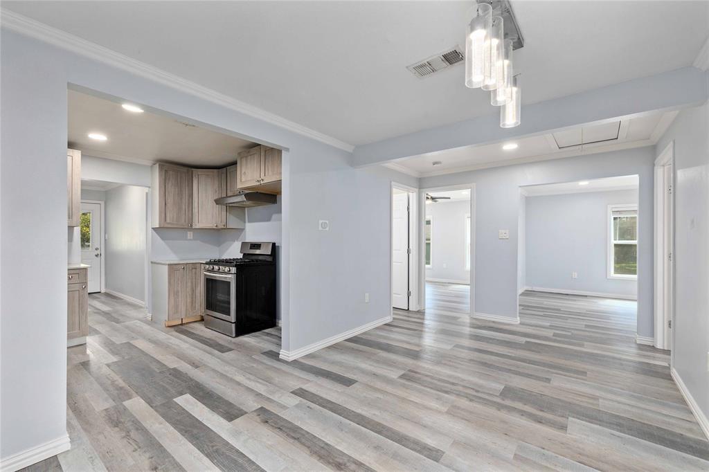 Coggin Add - Residential