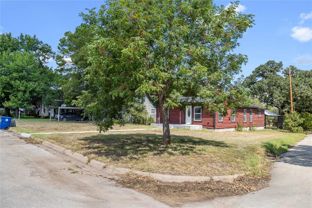 Coggin Add - Residential