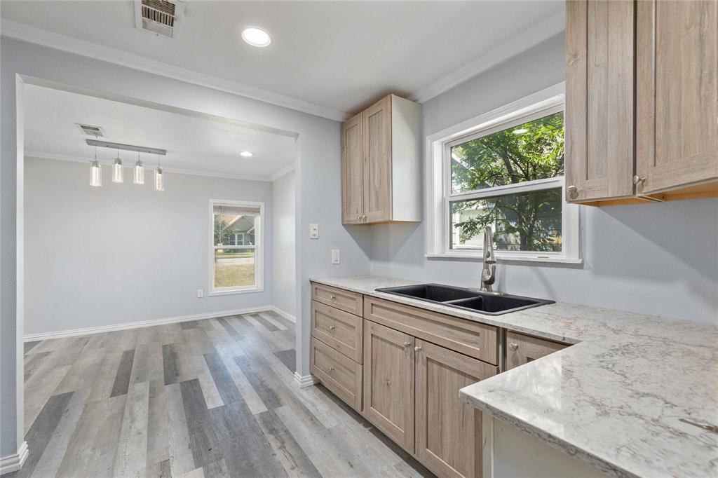 Coggin Add - Residential
