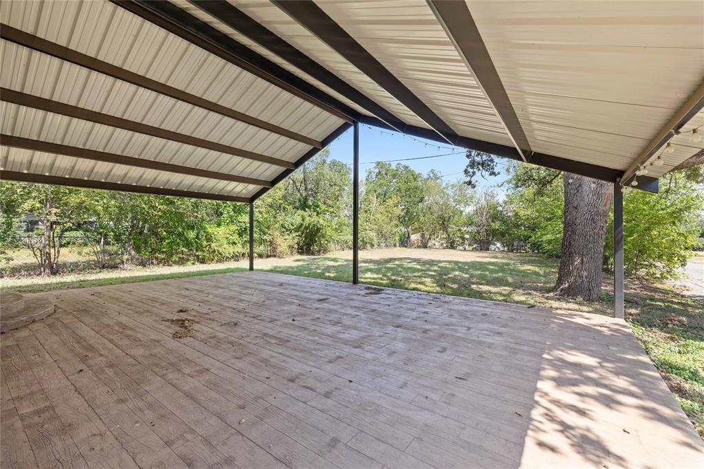 Coggin Add - Residential