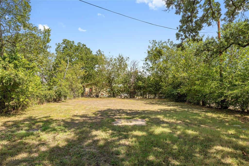 Coggin Add - Residential