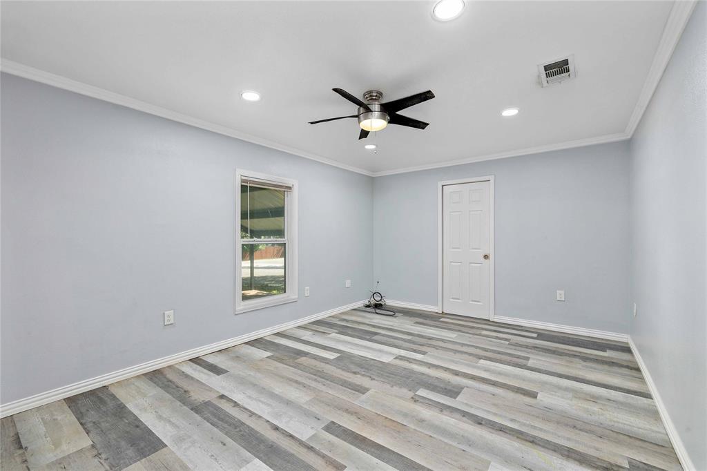 Coggin Add - Residential