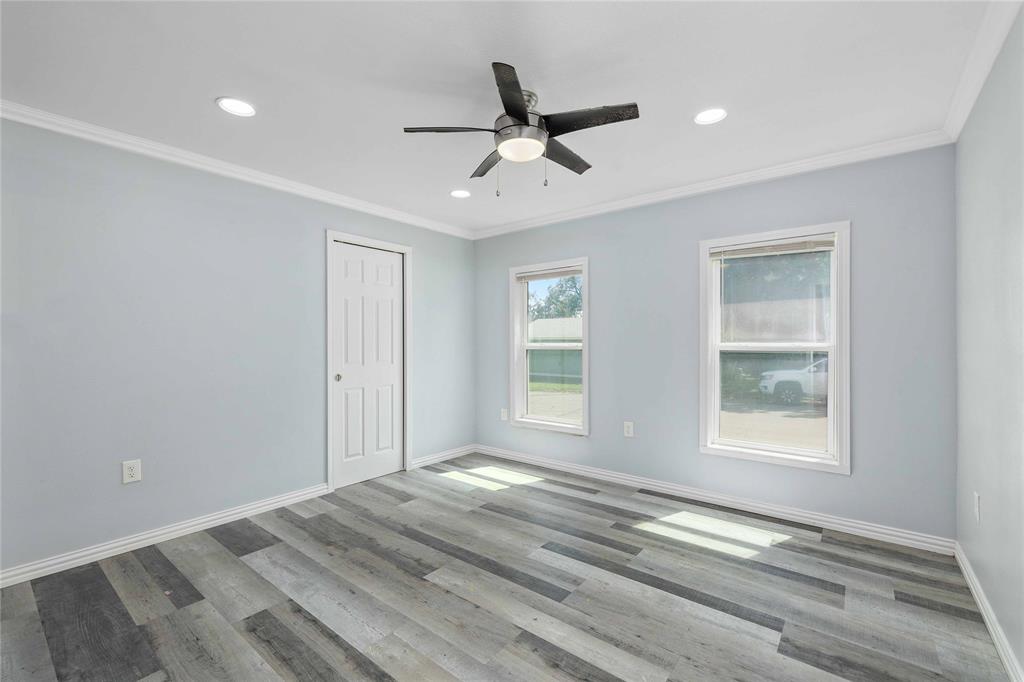 Coggin Add - Residential
