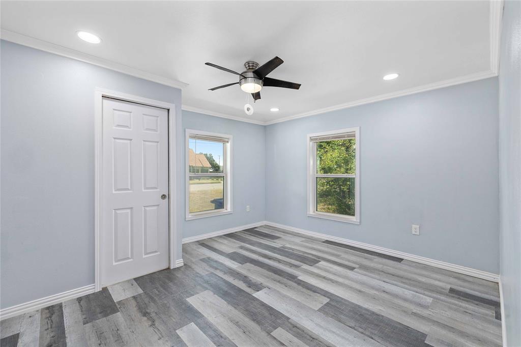 Coggin Add - Residential