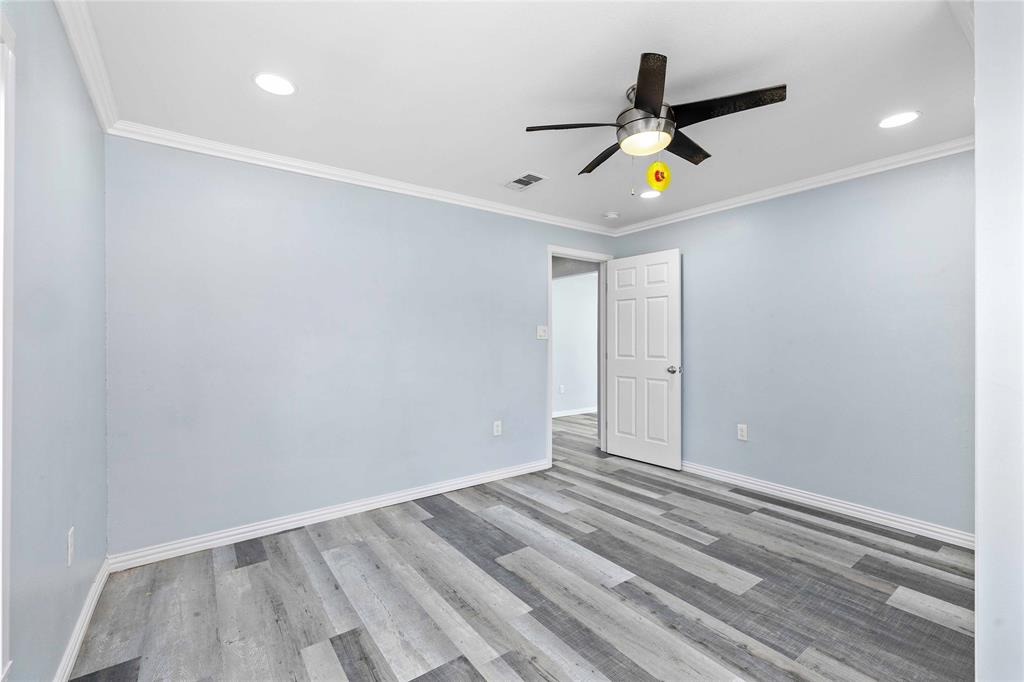 Coggin Add - Residential