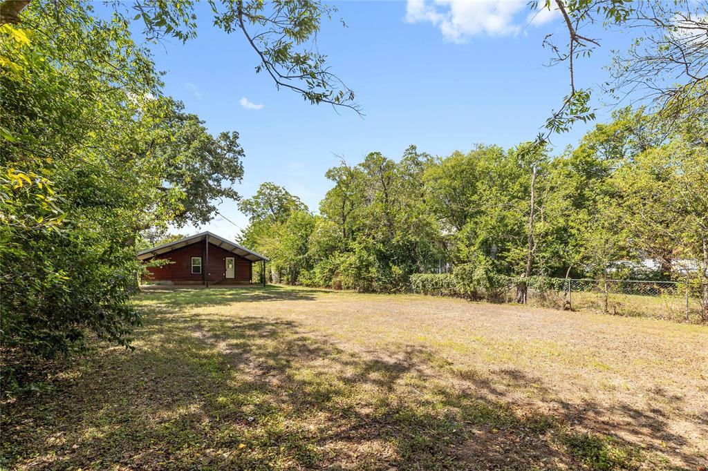 Coggin Add - Residential