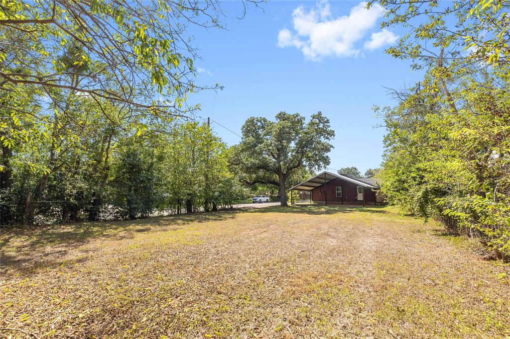 Coggin Add - Residential