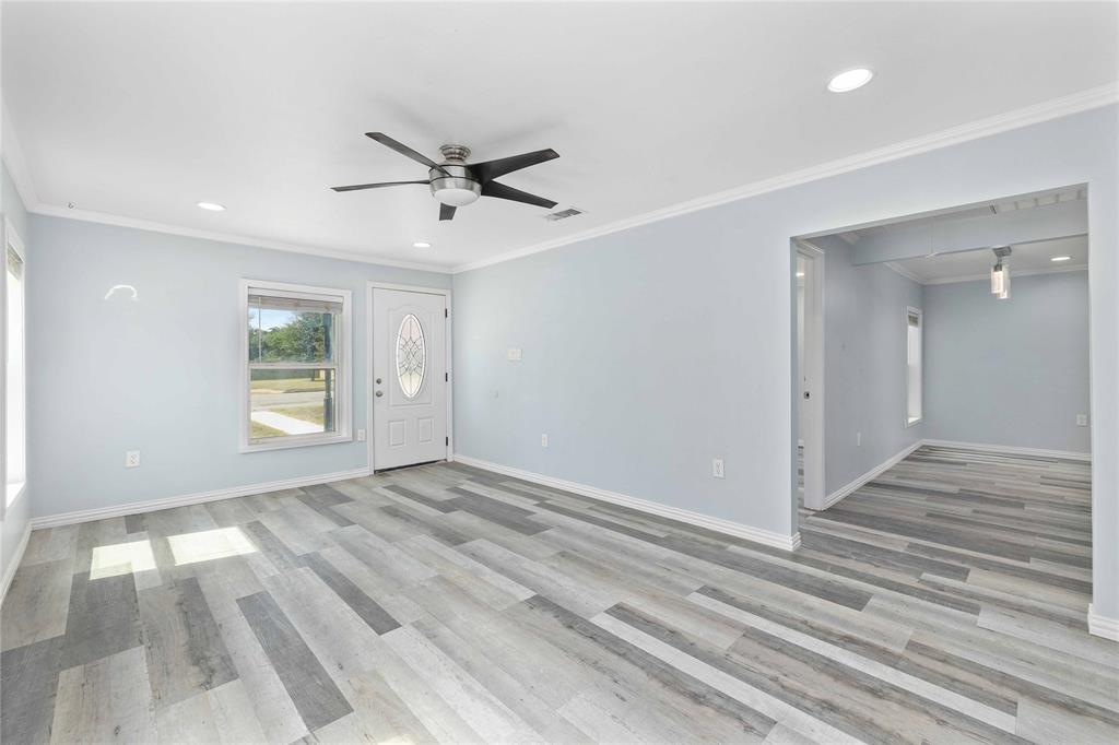 Coggin Add - Residential