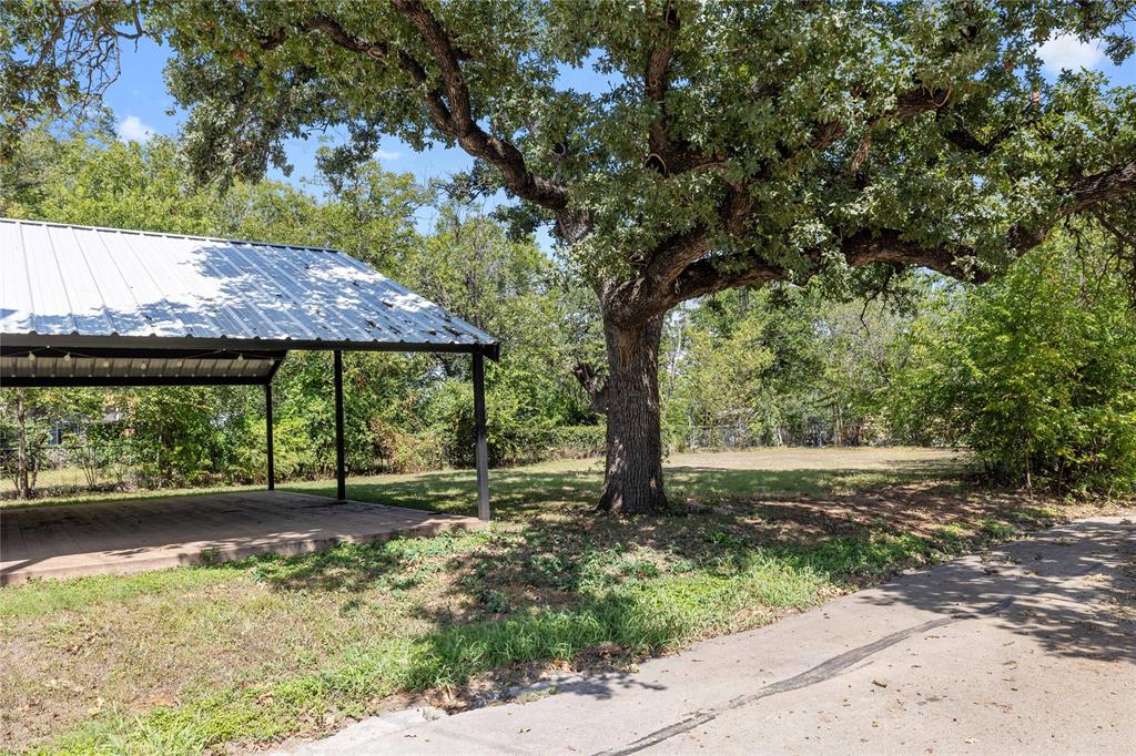 Coggin Add - Residential