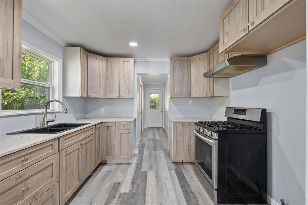 Coggin Add - Residential