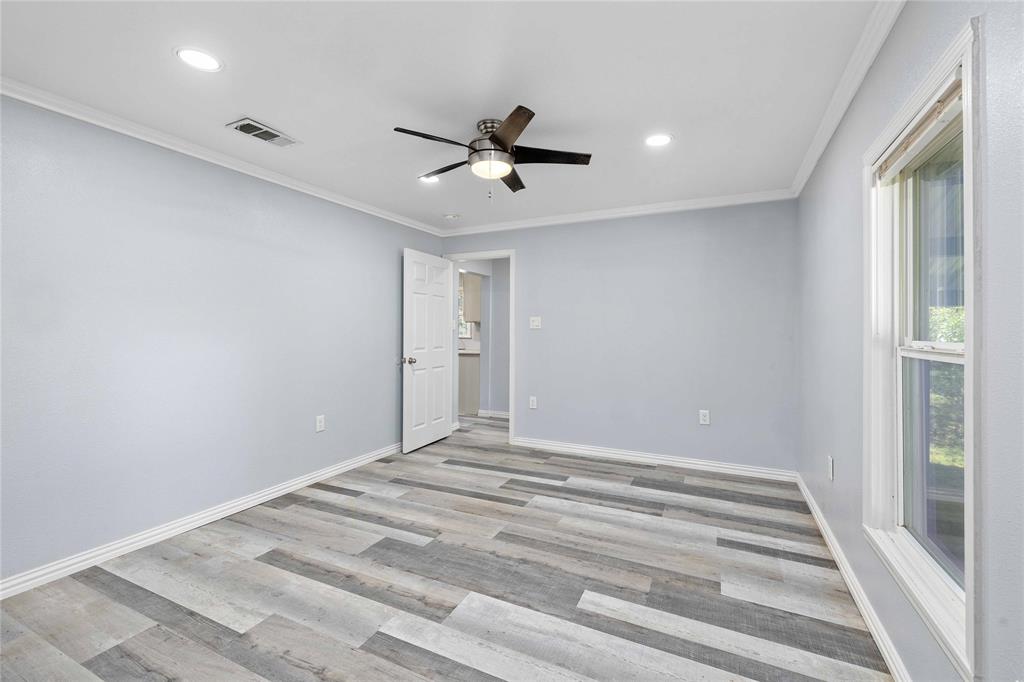 Coggin Add - Residential