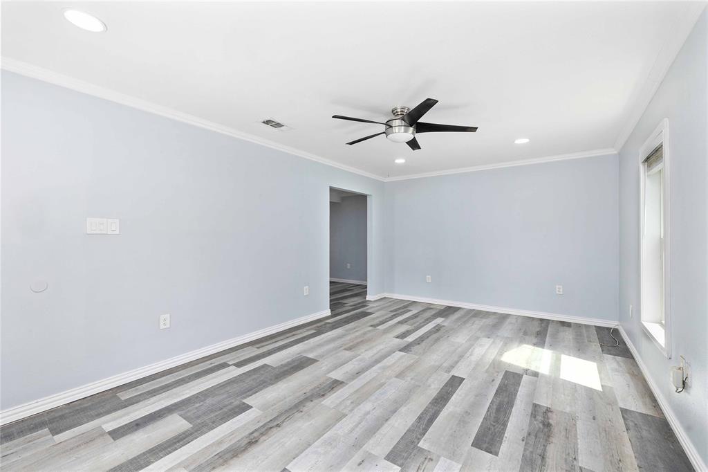 Coggin Add - Residential
