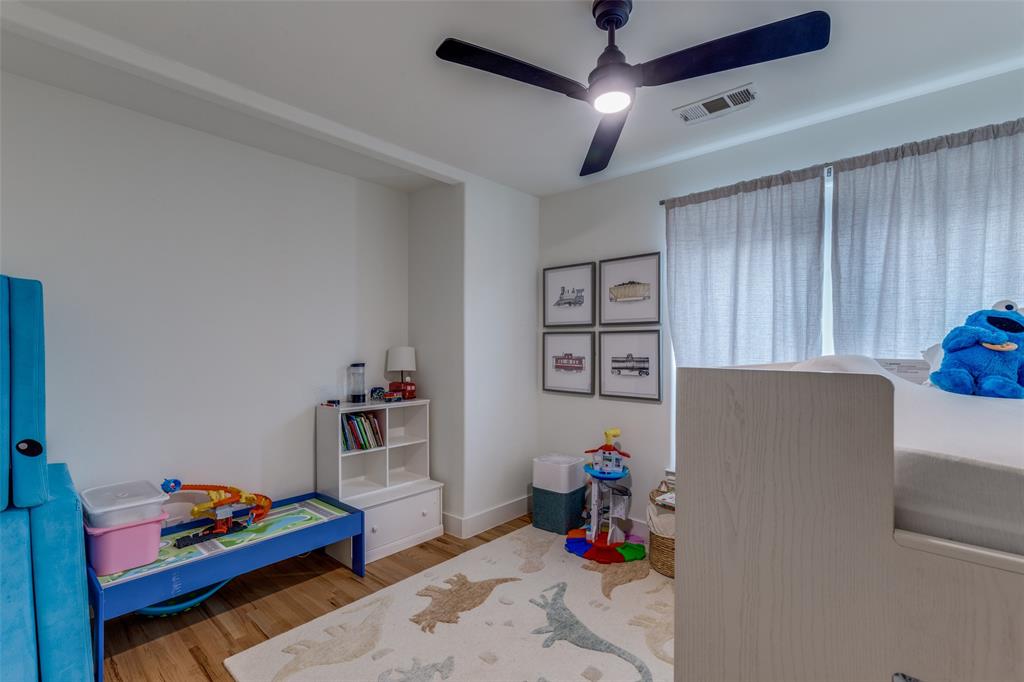 University Anx Add 2nd Instl - Residential Lease