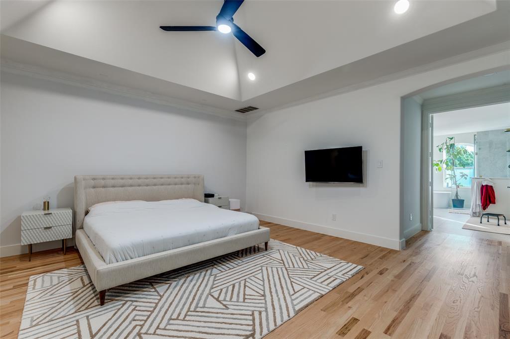 University Anx Add 2nd Instl - Residential Lease