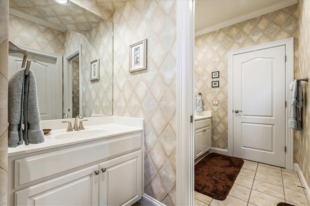 Hidden Valley - Residential