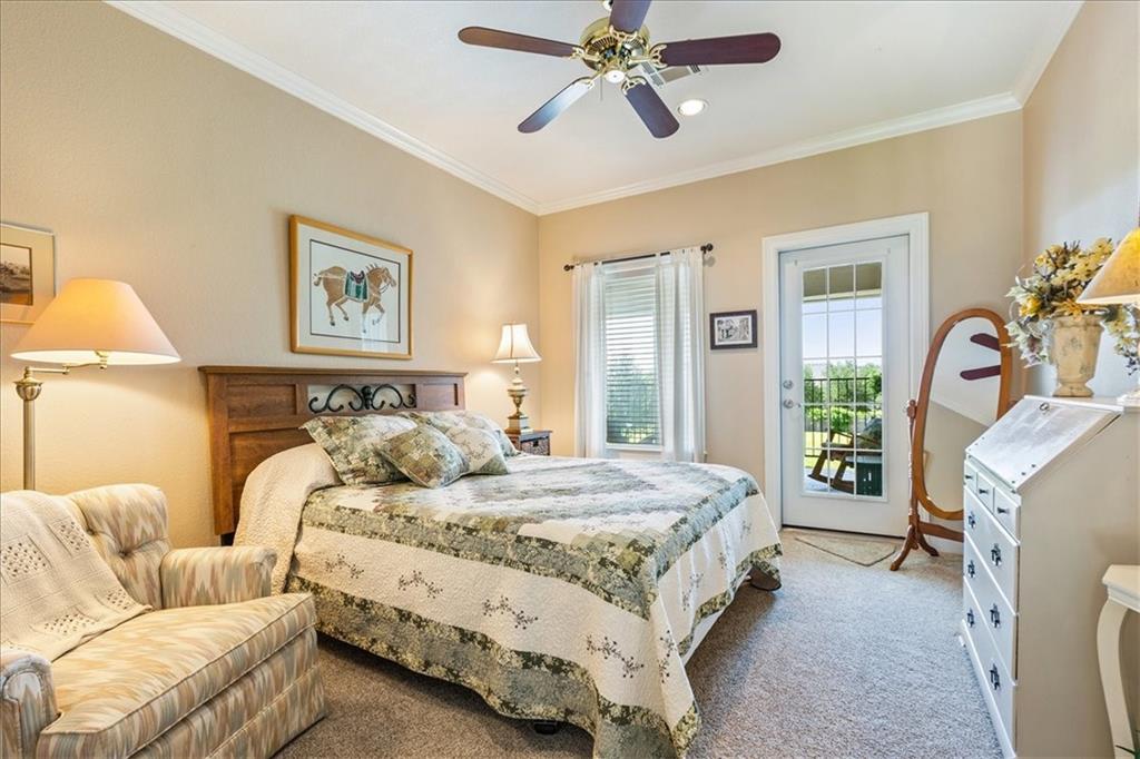 Hidden Valley - Residential