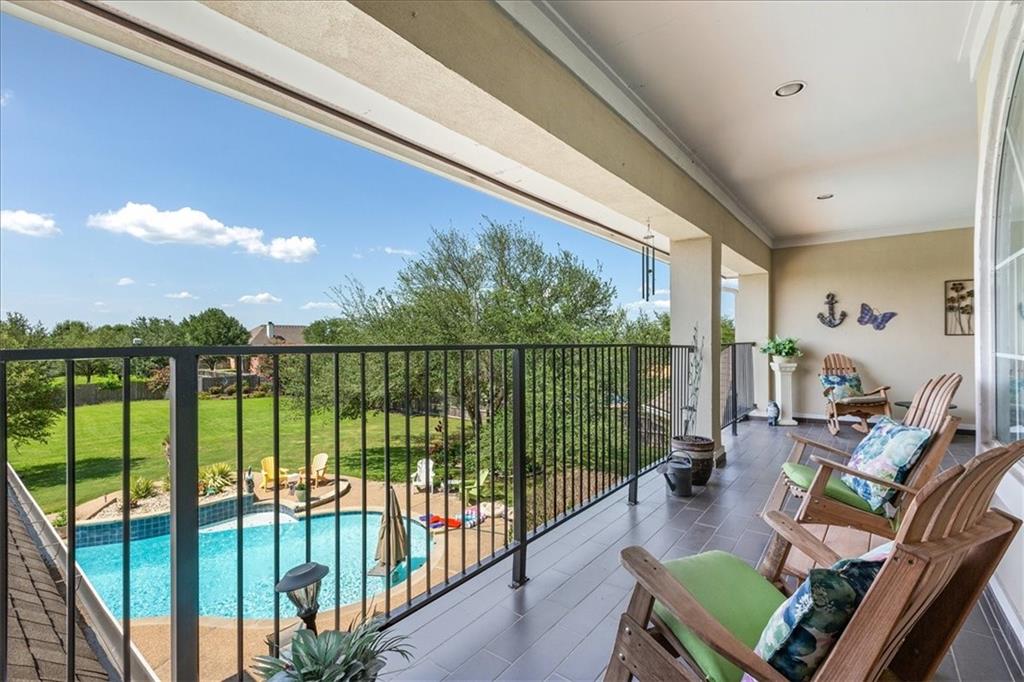 Hidden Valley - Residential