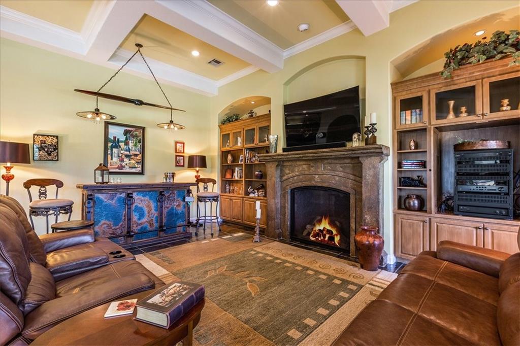 Hidden Valley - Residential