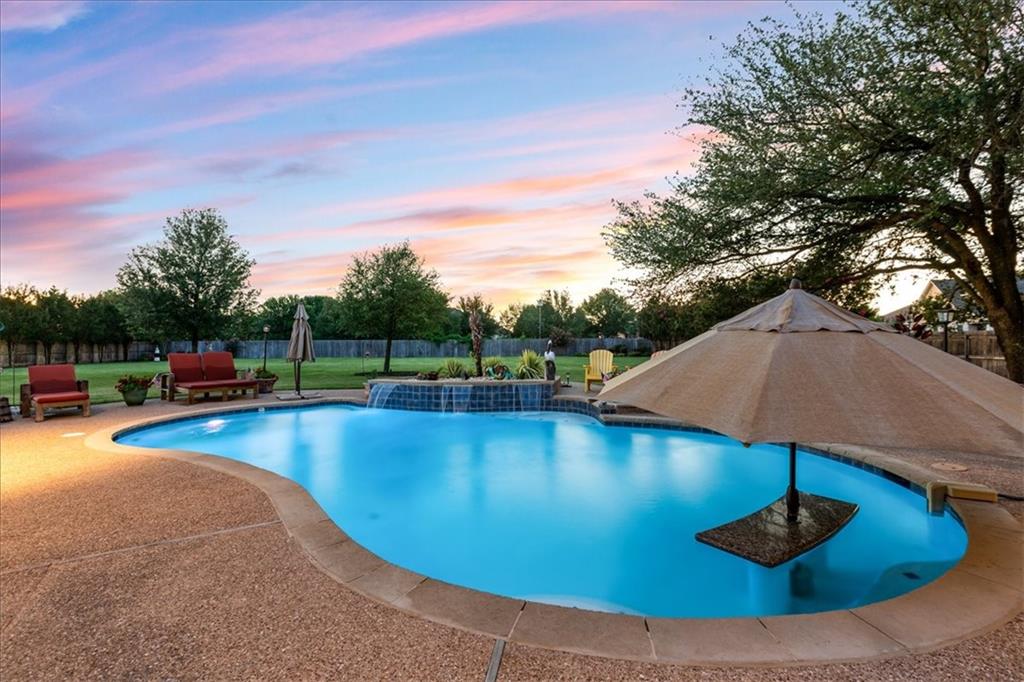 Hidden Valley - Residential