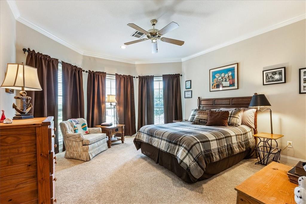 Hidden Valley - Residential