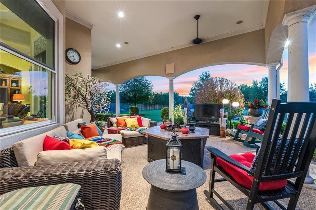 Hidden Valley - Residential