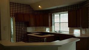 Timbercreek Estate 4 - Residential Lease