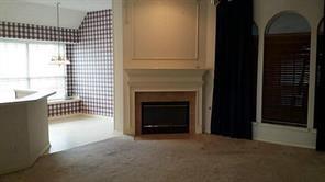 Timbercreek Estate 4 - Residential Lease